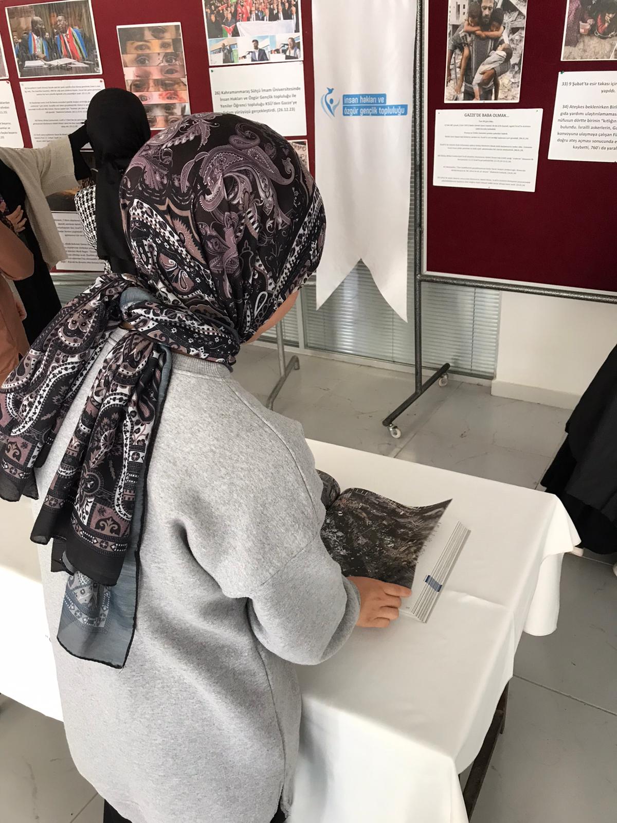 İçerikle ilgili görsel 13